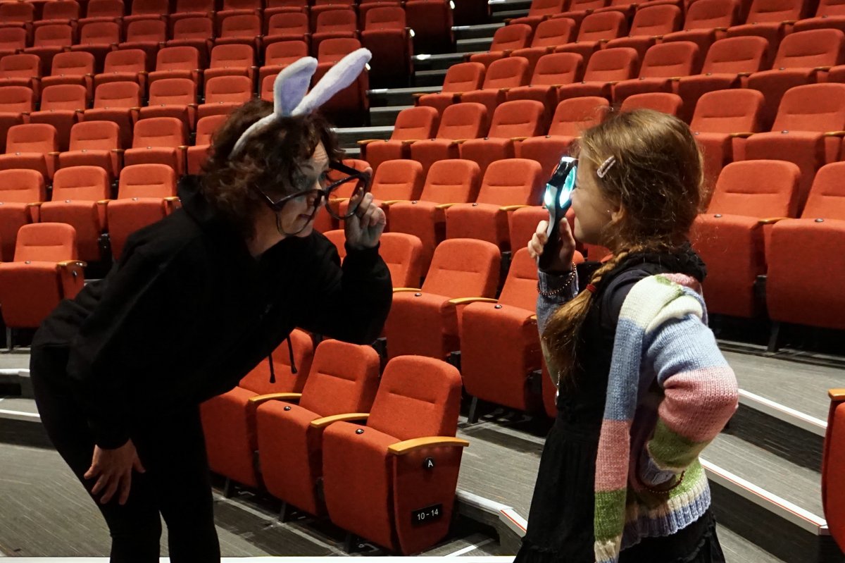 Barking Gecko is thrilled to announce our new Key to Creativity Partnership with Keystart. Their investment will enable us to expand our School Holiday Drama Workshops into two outer metro suburbs and significantly reduce the cost of enrolment for families. Thank you Keystart!