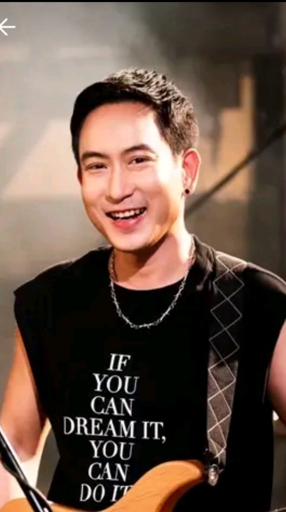 phr_kanh's tweet photo. มอร์นิ่งคะพ่อเป็นยังไงบ้างอาการดีขึ้นไหมเอ่ยอยากรู้จังเบบี๋คุยกับตัวเองแล้วเนี่ย😂😂😂พ่อไม่ตอบ ยังไงๆก็ขอให้หายป่วยเร็วๆนะคะ🥰🥰🥰 #แพทพาวเวอร์แพท #GetWellSoonDaddyPat https://t.co/FlL7qGBQAH