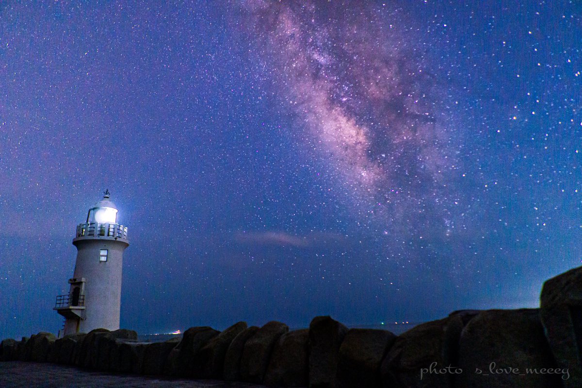 タグ Photography の注目ツイート メガとんトラック