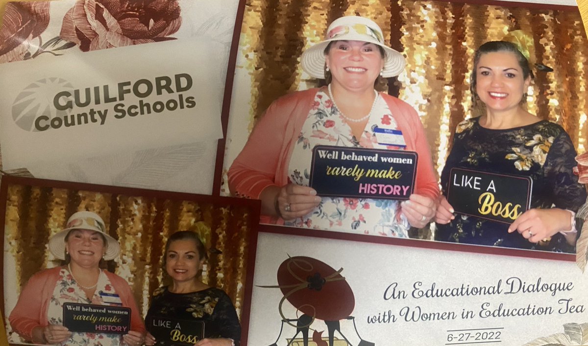 Women empowering women! Thank you @scontrerasGCS for sharing your experiences, wisdom and love. You’re such an inspiration! Great conversations and fellowship. These ladies keep me leveled. 🥰