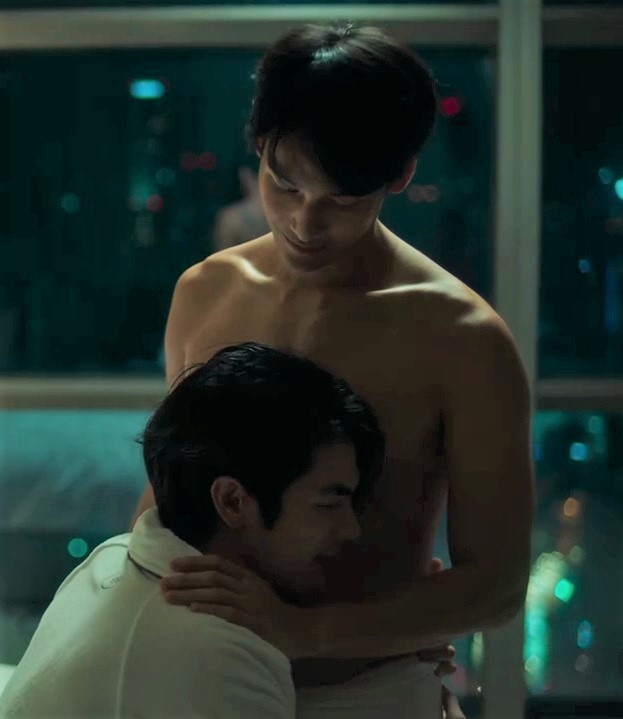 Iight_shine's tweet photo. within the ablaze | chapter 1/16
🔥 kinnporsche
🔥 a/b/o | canon divergence
🔥 there is plot
🔥 porsche is hiding something
🔥 set around ep8
🔗https://t.co/NwbeISwW1H https://t.co/Hx1a9kxNxj