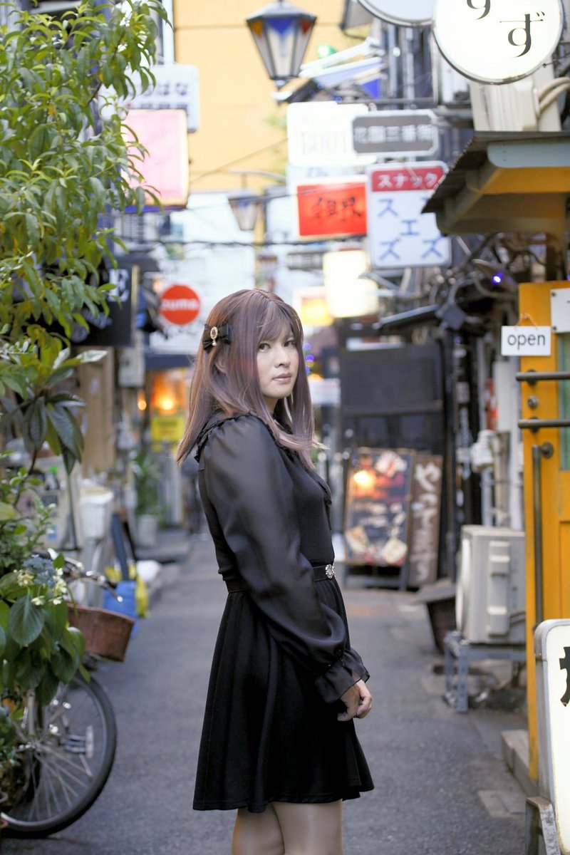 ゆいゆい2022 (@yuicoschun) / Posts / X