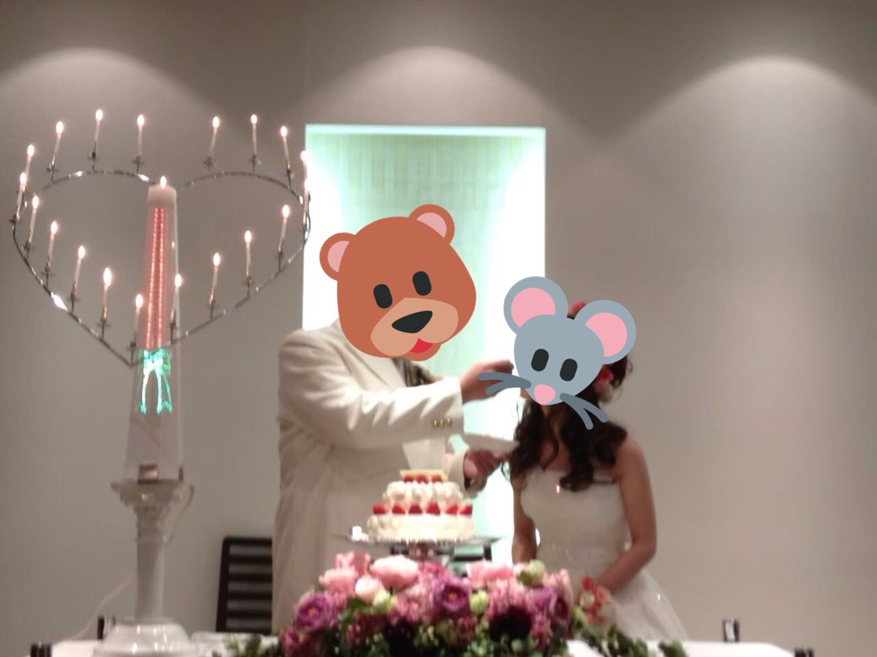 結婚式bgm Twitter Search Twitter