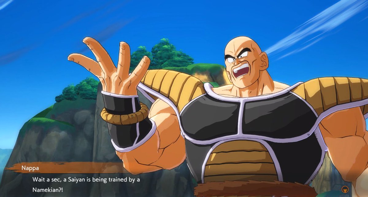 Fighting Game Quotes on Twitter "https//t.co/douQ7RQQTm" / Twitter