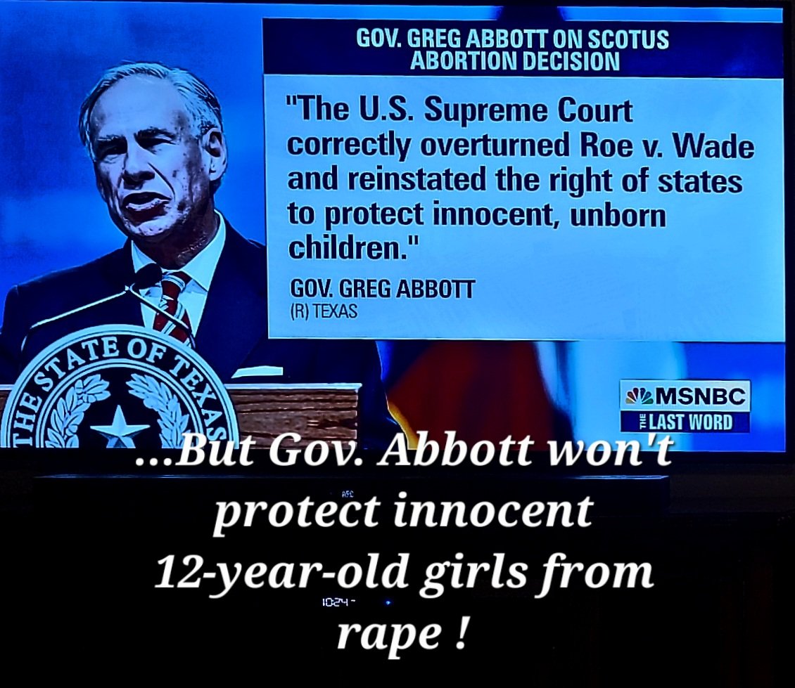 RichardWhitmire tweet picture