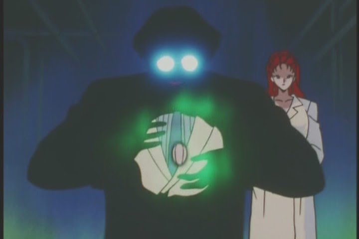 We will adopt your baby.