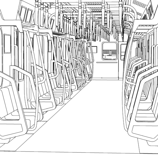 そのままいけるかな? 