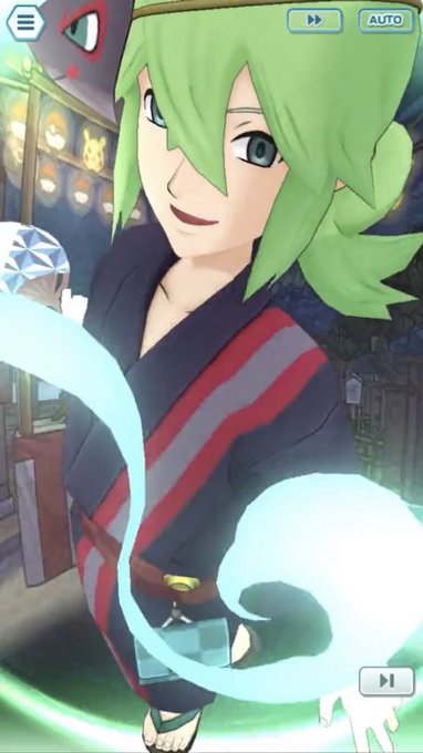 Popular Tweets Of だめたまご〼 1 Whotwi Graphical Twitter Analysis