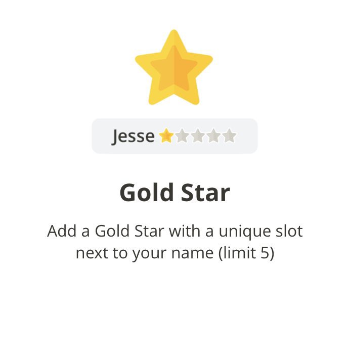 ถ้าสอบผ่านแบบไม่มีอะไรกั้น แจกดาว 2per รีฟอลเฟบ #ปาทู