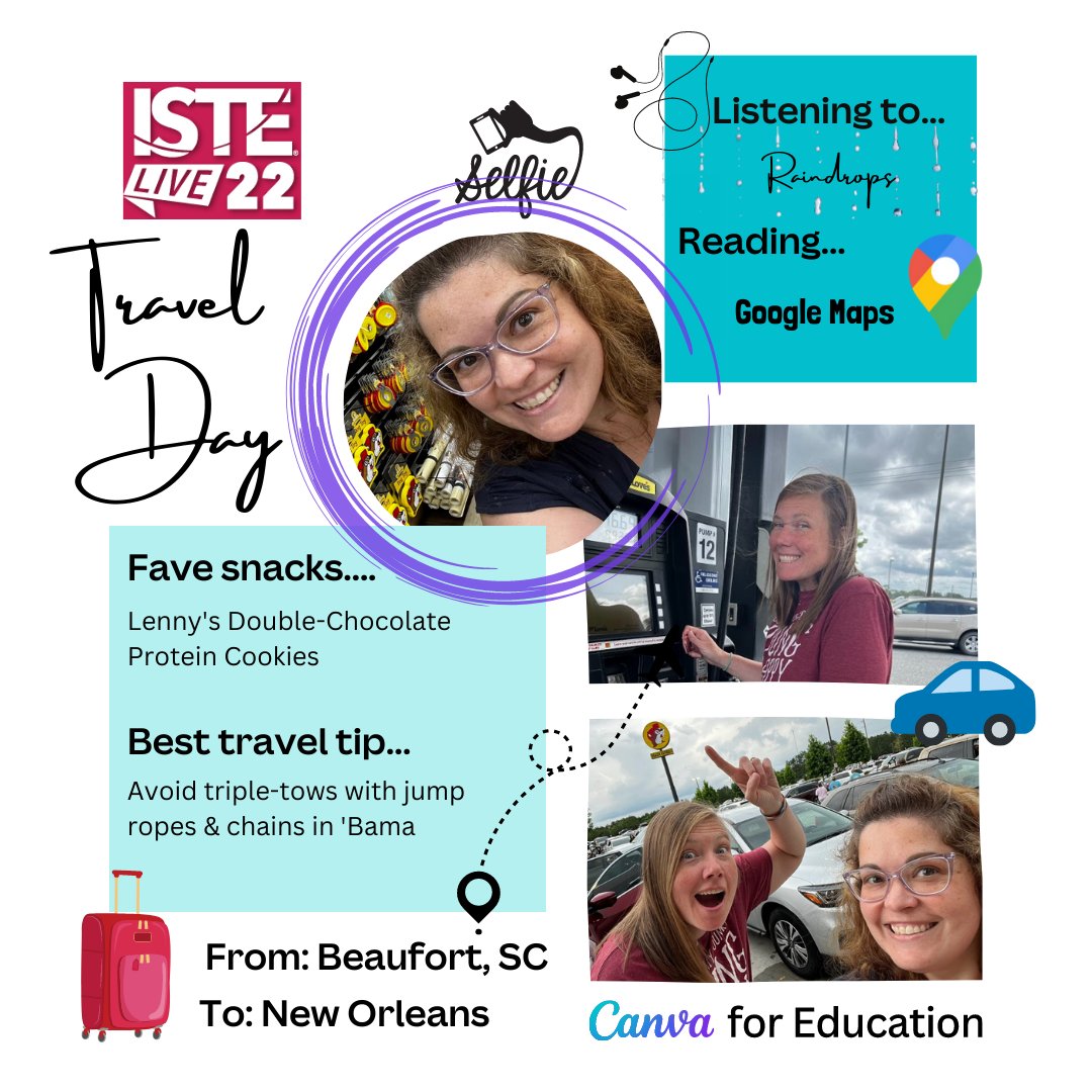 Jessica Stabler tweet media