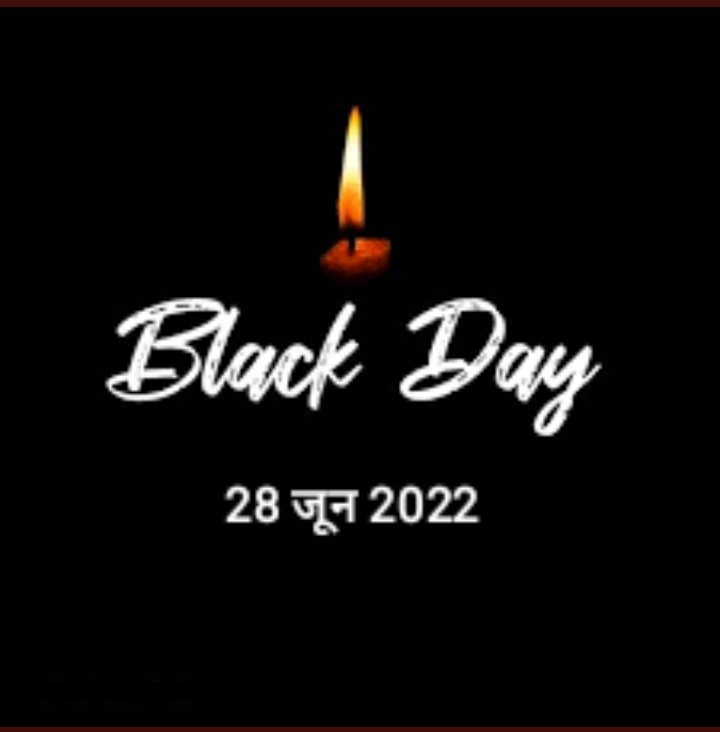 JITENDR43773431's tweet photo. #BLACK_DAY_FOR_PRT
#BLACK_DAY_FOR_PRT
#BLACK_DAY_FOR_PRT
BSTC DELED ETT JBT BTC शिक्षकों के खिलाफ लगाई गई भारत सरकार और #NCTE ने सुप्रीम कोर्ट में #SLP लगाकर नौकरी छीनना चाहती है
रोजगार विरोधी #BJP
@1stIndiaNews 
@zeerajasthan_ 
@sanjayyadavij 
@QamarAnchor 
@Rashkagauri 
@News18 https://t.co/dEvTnUaYlm