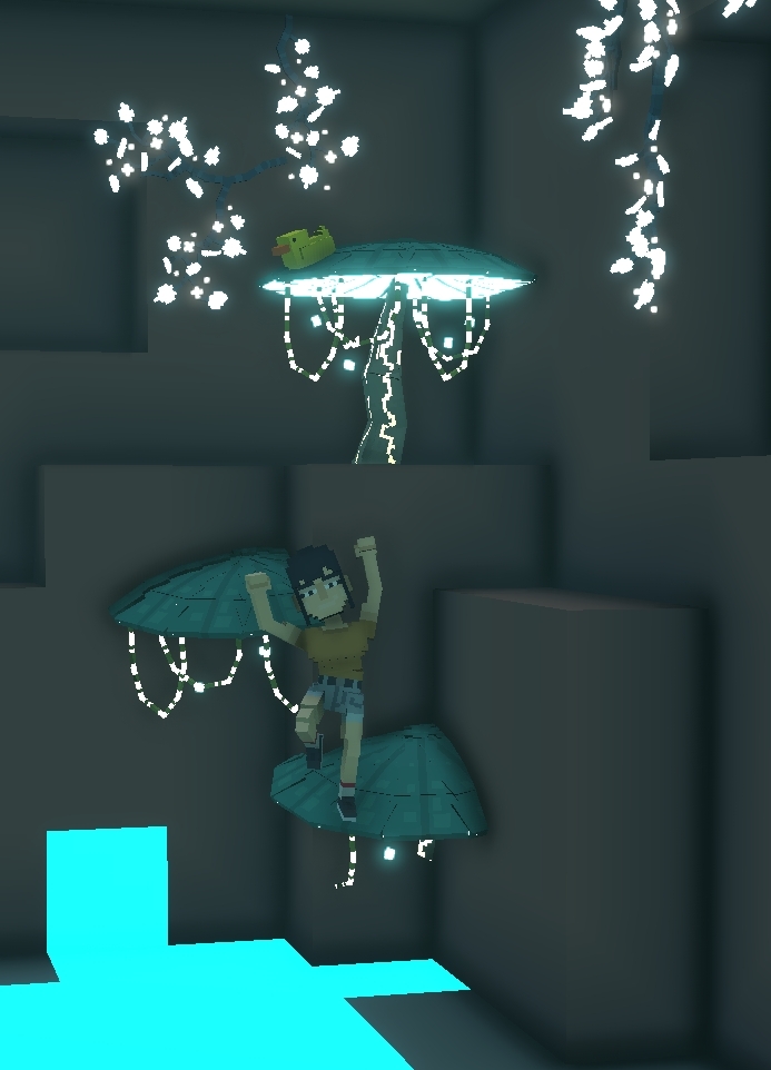 fopermolaer's tweet photo. @TheSandboxGame I just participated in the #TheSandbox weekly contest for a chance to win 200 mSAND! I found one of the hidden ducks, check out my screenshot below!
👇 https://t.co/k0Hac7lZqp