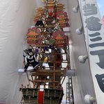 ヒゲディー 【アソビーノ】博多・中洲・福岡風俗のツイート画像