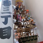 ヒゲディー 【アソビーノ】博多・中洲・福岡風俗のツイート画像