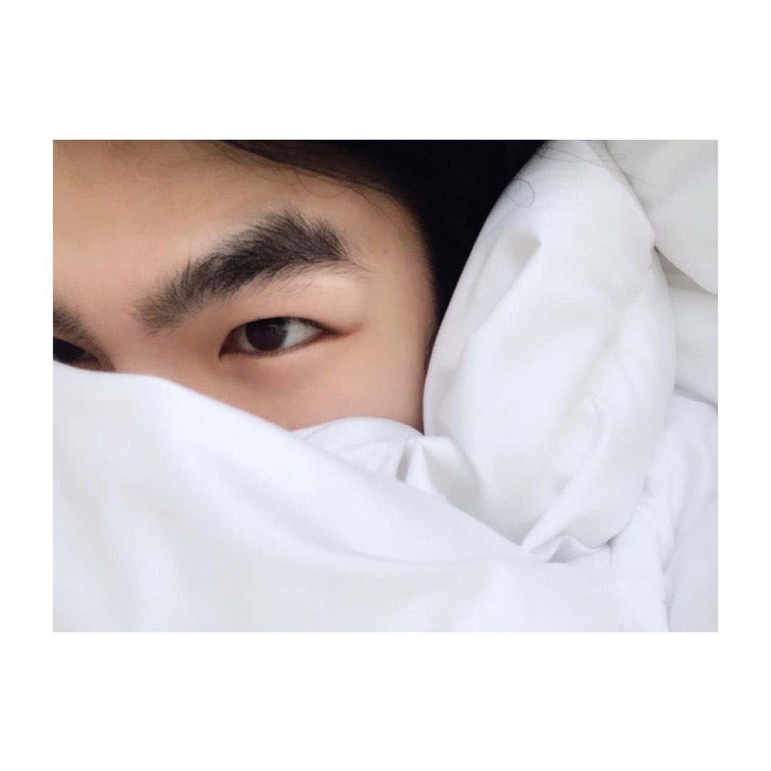 modmindismile_'s tweet photo. To P’ @milephakphum 
ภาวนาให้ทุกวันใจดีกับคุณ ขอให้คุณถูกรายล้อมด้วยความรักและคนที่เข้าใจคุณ
มีความสุขมากๆในทุกๆวัน
ยิ้มเยอะๆเลยนะคนเก่ง เธอเก่งที่สุดในใจหนูแล้วเก่งมากๆและสุดท้ายขอให้ทุกความพยายามของพี่มายประสบความสำเร็จในทุกๆเรื่องเลยนะ รักพี่มายมากๆ💚
#MilePhakphum #GreenyRose https://t.co/NztVBN7UEI