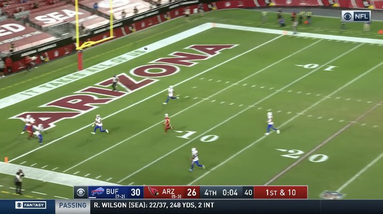 IconicNFL's tweet image. 