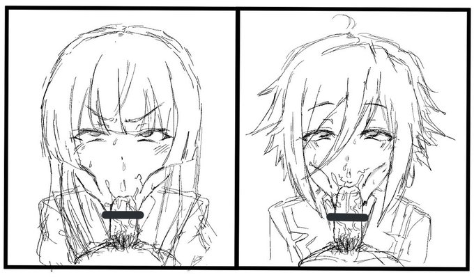 ジュッポジュッポ!ズポポッ! 