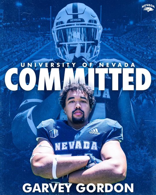 Garvey Gordon tweet media