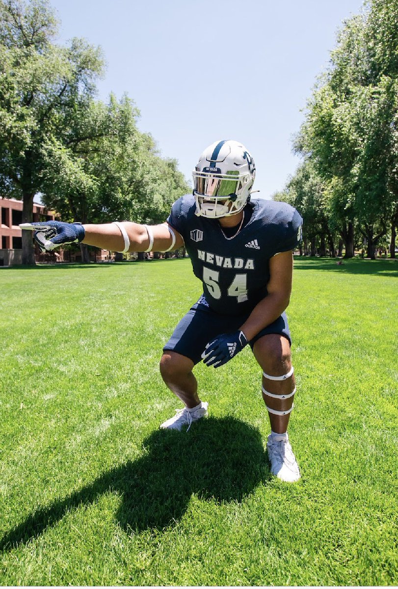 Garvey Gordon tweet media