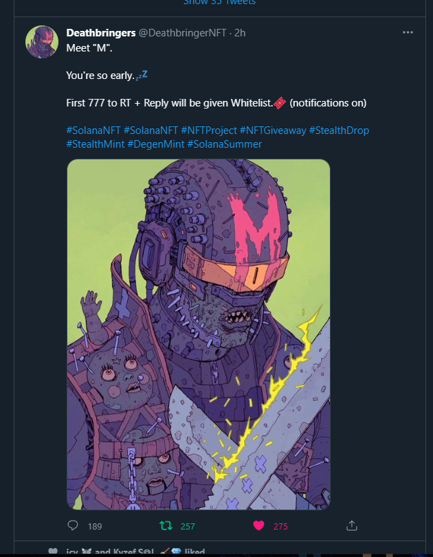 JongTeezy tweet media