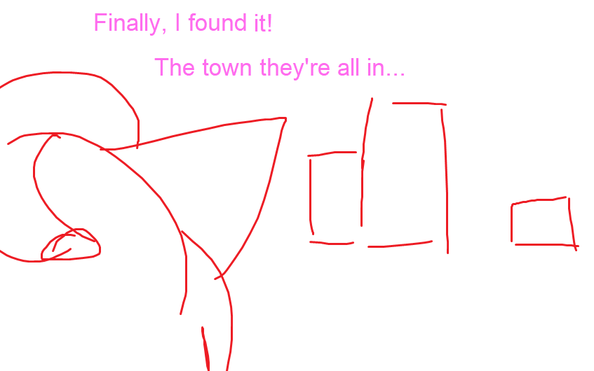supgunner's tweet photo. 6/?
//i totally didnt forget about this https://t.co/dl4DX7Jo0y