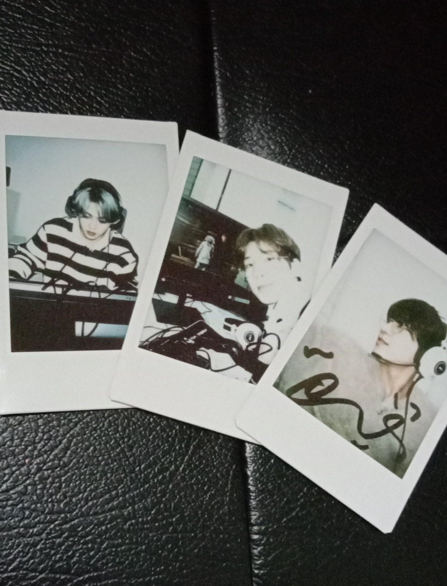 poutycoups_'s tweet photo. my woncheol polas came home today! thank you, @wonderpop_ph
#GOMAWONDERPH https://t.co/XwyzKThLon