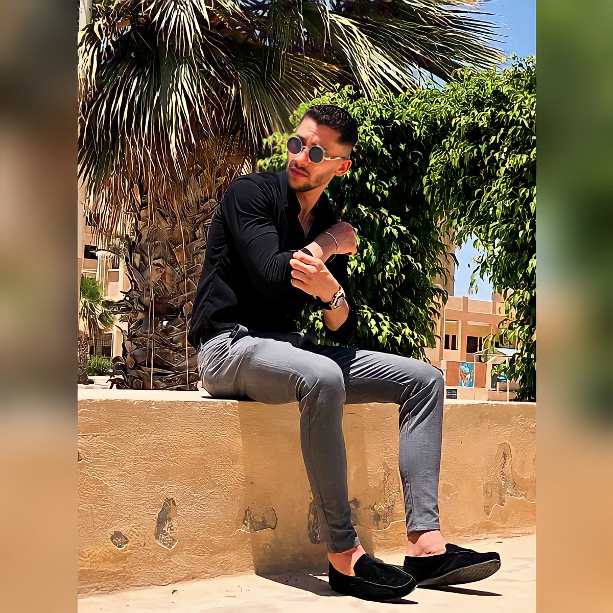 Hossam1289's tweet photo. Graduation discussed successfully ،♥️✨🧑‍🎓 https://t.co/bAIJ9kSa2d