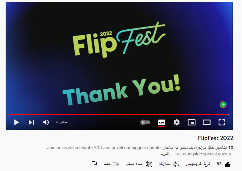 Amir54828781's tweet photo. @amirsalemhotma1 #flipdrip with
@HasbrouckAmelia
at #flipfest
@FlipgridC https://t.co/29YTxv6KPq