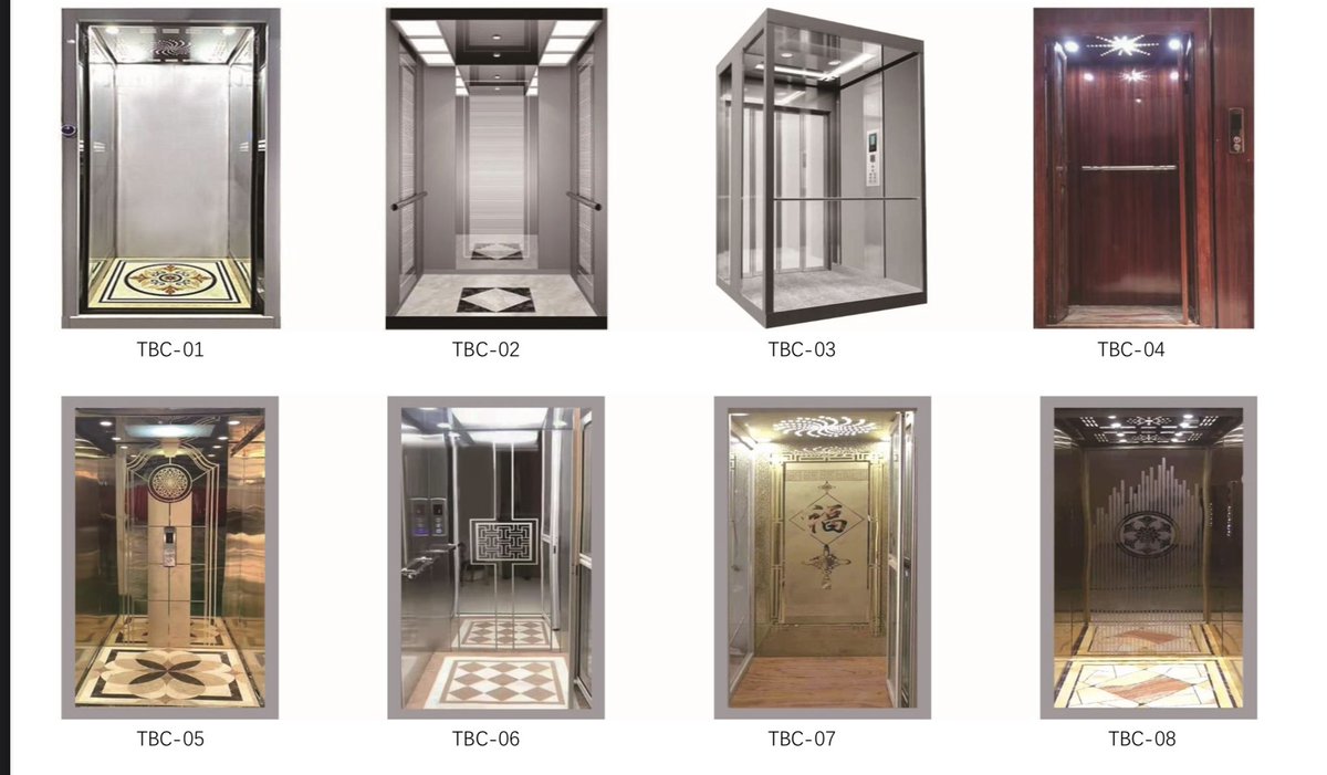 explift_indo's tweet photo. Home Lift - Platform System
Model terbaru untuk kebutuhan rumah tangga anda, yang membutuhkan bantuan naik turun para lansia. Model terbaru, design ergonomis dan elegan.
#ptexplift #explift #homelift #platformlift #lift #elevator https://t.co/o95Amkhrjo