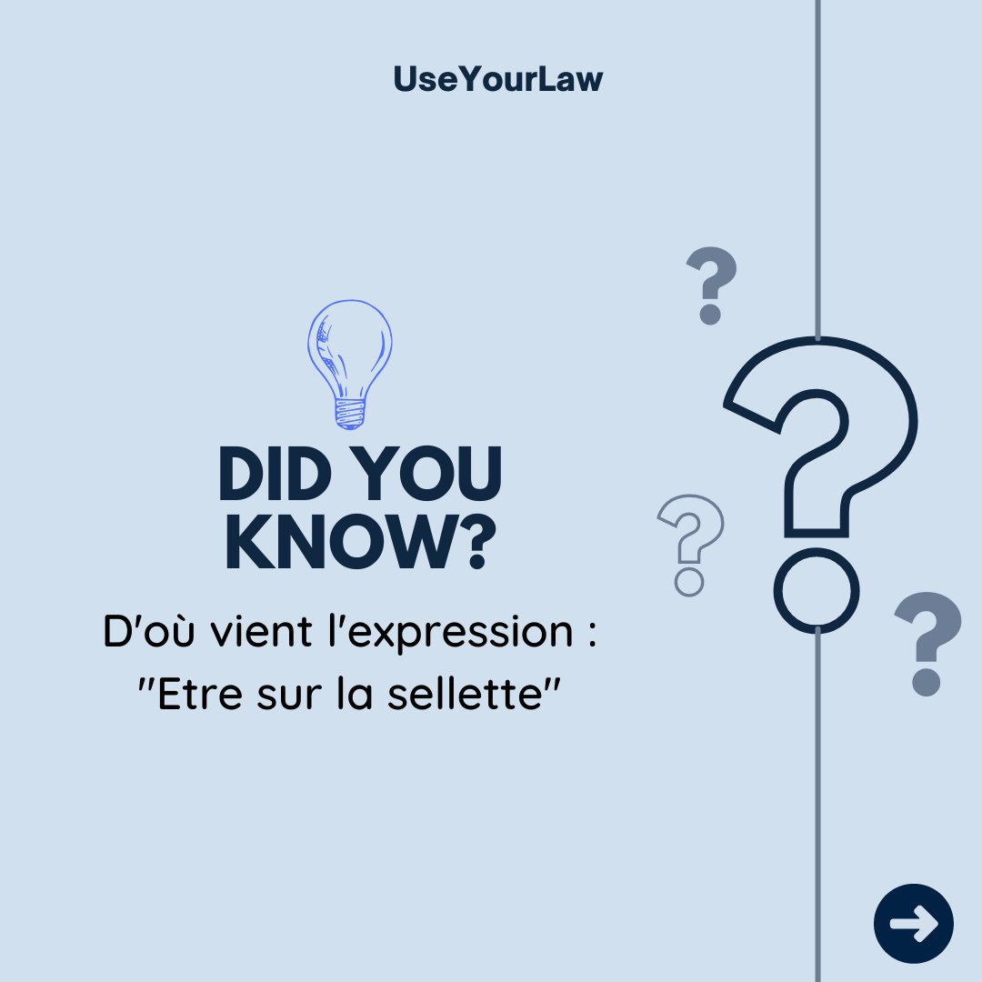 Use Your Law ⚖️ tweet media