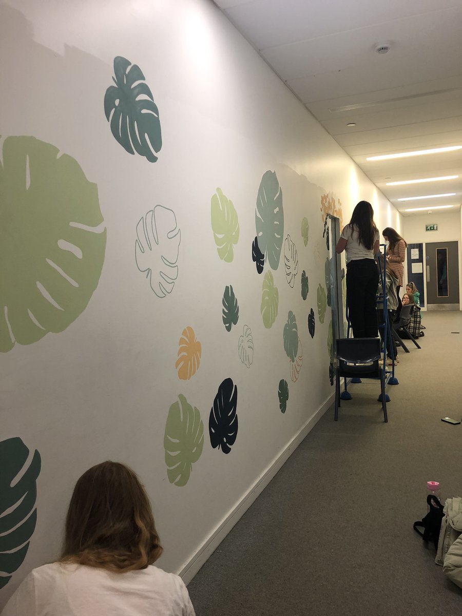 PMHS Inclusion Support Dept tweet media