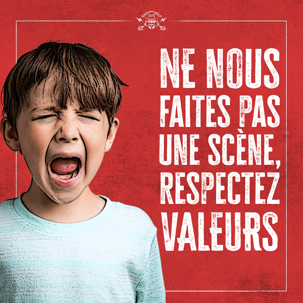 Zazate's tweet photo. En obéissant aux @slpng_giants_fr @LaSeineMusicale vous faite rimer musique et censure. Lisez-vous au moins @Valeurs ? Connaissez vous réellement son contenu qui n’est pas plus polémique que celui de @Charlie_Hebdo_ ? #StopSleepingGiants https://t.co/pV0lNTM2k6