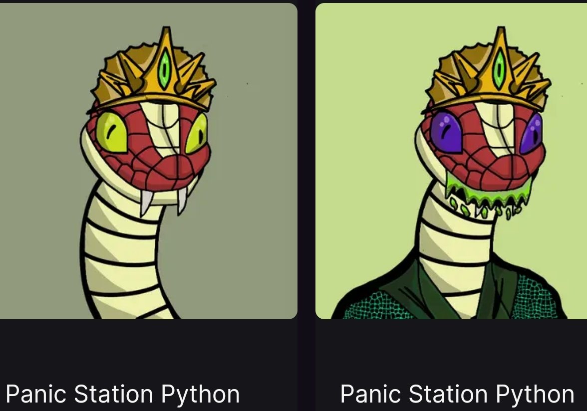 英偉達NVDA&期權Investor tweet media