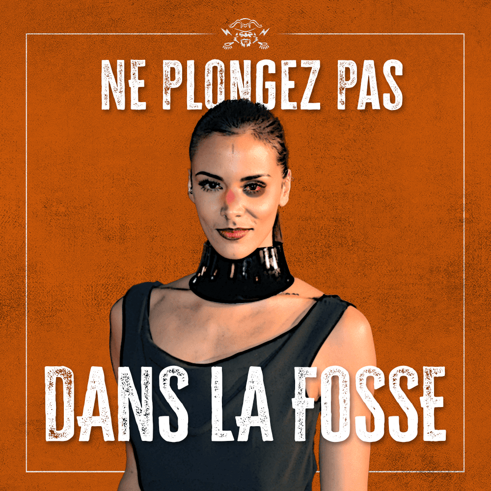 Zazate's tweet photo. Pour les français, les atteintes à la liberté d’expression sont extrêmement graves @LaSeineMusicale. Obéir aux @slpng_giants_fr et censurer @Valeurs, est-ce respecter l’esprit #charlie ? #StopSleepingGiants https://t.co/03w1M8stbr
