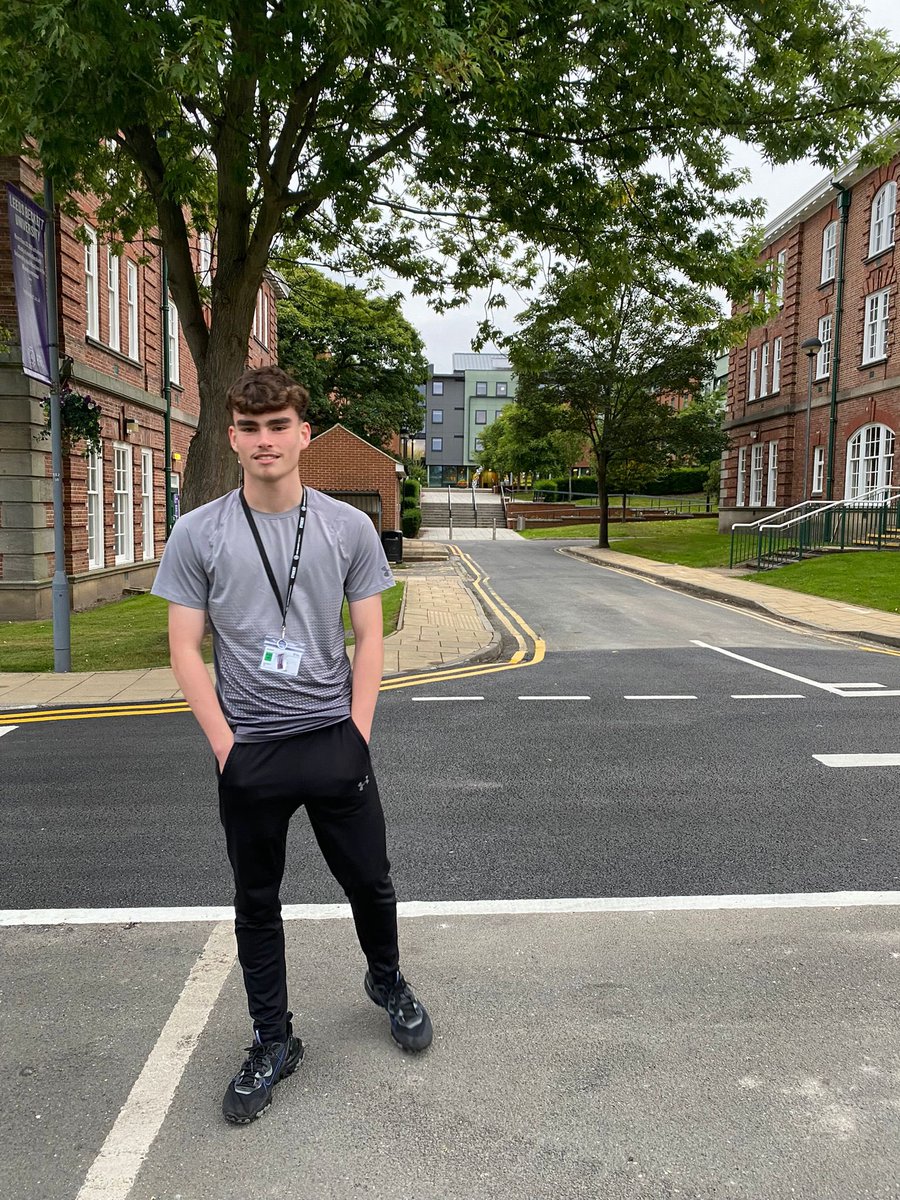 Ste Robinson tweet media