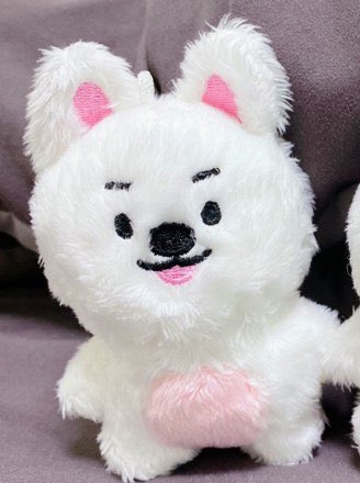cartification's tweet photo. ✶ #cartificationwtt

( wtt lft ph )

have: stbo coco_minidoll eric 릭콩이 doll 
want: eric_puppydoll pingjae 핑재

𓏳 ordered from @/CloverAlleyPh 
𓏳 can add cash if pingjae comes with accessories 
𓏳 strictly nfs

— tbz the boyz rickongi rikkongi sohn dolls pink bolt https://t.co/fVcJeZL5AP