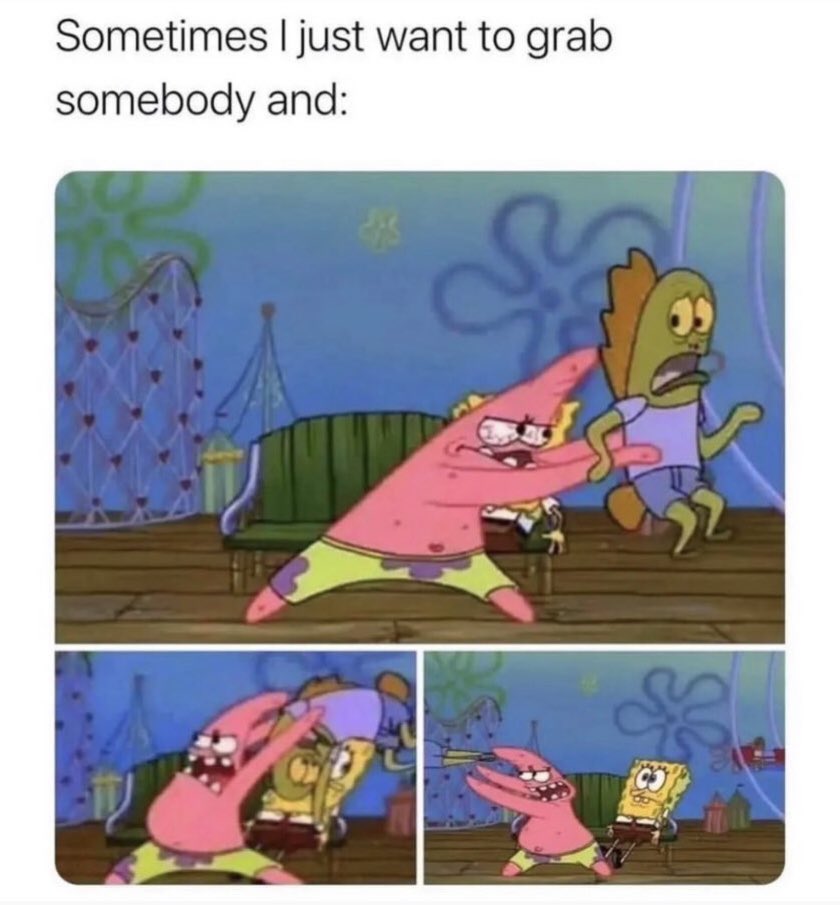 introvertsmemes's tweet photo. https://t.co/0WNkPKVPDz