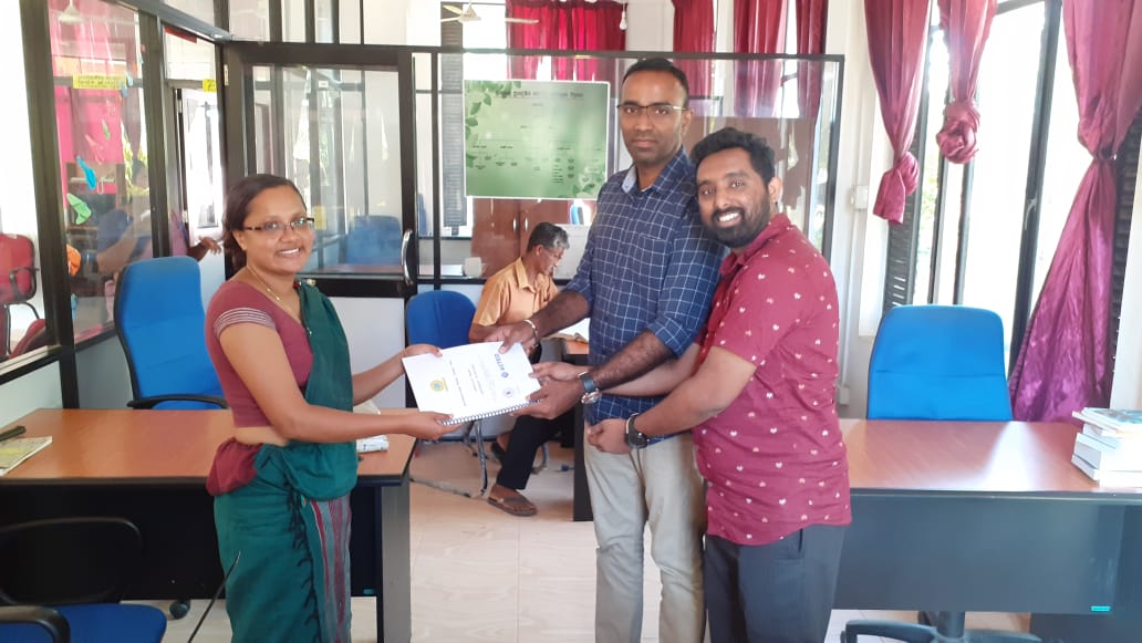 FedLocalGov tweet media