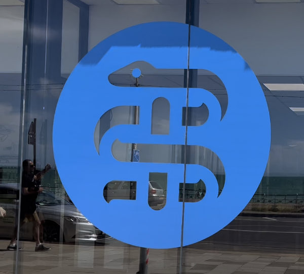 DrIainKennedy's tweet image. Day 2 ⁦@TheBMA⁩ Conference #Brighton

Fighting for the future of doctors and medical students across the UK

#OneProfession

#ARM2022 ⁦@BMAScotland⁩