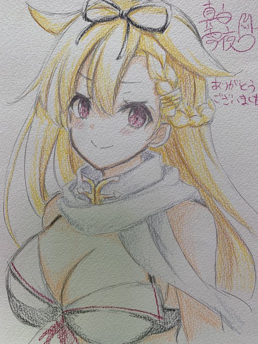 27日時点でご注文頂いてる分の通販発送完了しました〜😀 