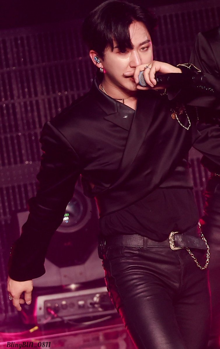 CIGGERETXC's tweet photo. @starfess Changbin, no one can change my mind https://t.co/I1fnKNs3fL