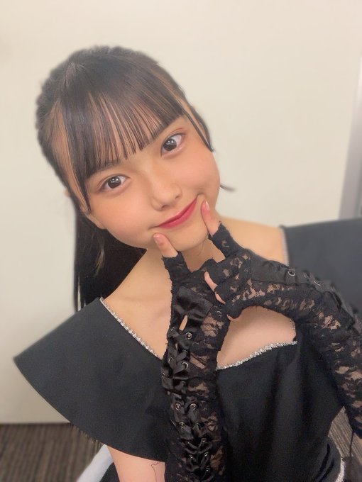 Twitterのコスプレ画像23