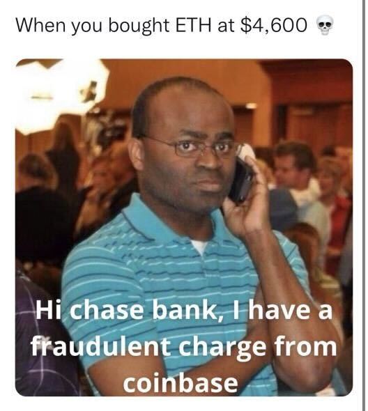 coinbureau's tweet photo. "I just didn't check my statement until now" https://t.co/3hxE22pthP