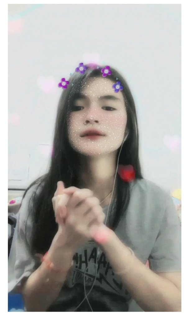 ci_edek's tweet photo. @n2545_new มาเลยย😳 https://t.co/OpUM8ZbWKY