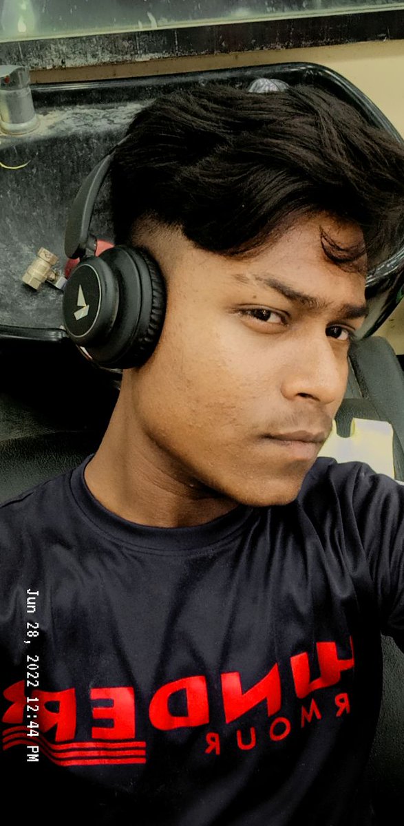 Azhar_Aly21's tweet photo. @BeingSalmanKhan 
@Mr_Faisal_S07 
@Azhar_Aly21 
@danishzehen Add me on Snapchat! Username: a_aly2459 https://t.co/rvJjSmIjWT https://t.co/oCEajHXGJJ