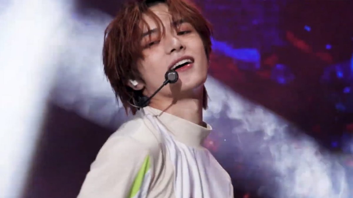 ssoogyuist's tweet photo. nah cuz beomgyu’s smile— https://t.co/4X1ienERzs