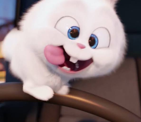 SUHOLOOK's tweet image. #Suho #수호 #スホ #金俊勉