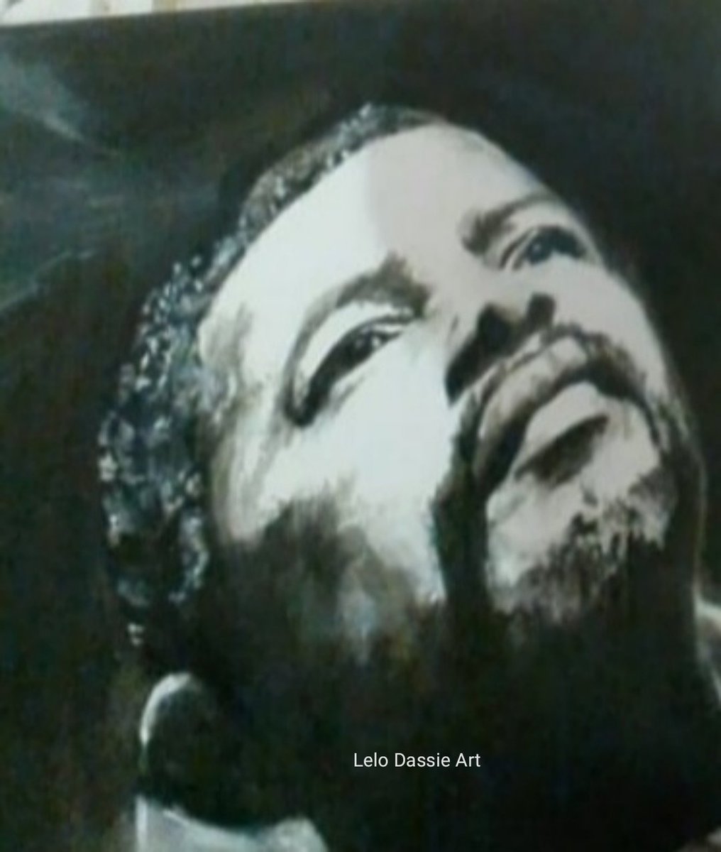 lelo_artist's tweet image. I really wish more people could see my art
Stage 6/Uncle Waffles /Missionary /#TheBlackDoor