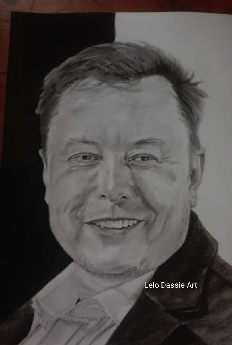 lelo_artist's tweet image. I really wish more people could see my art
Stage 6/Uncle Waffles /Missionary /#TheBlackDoor