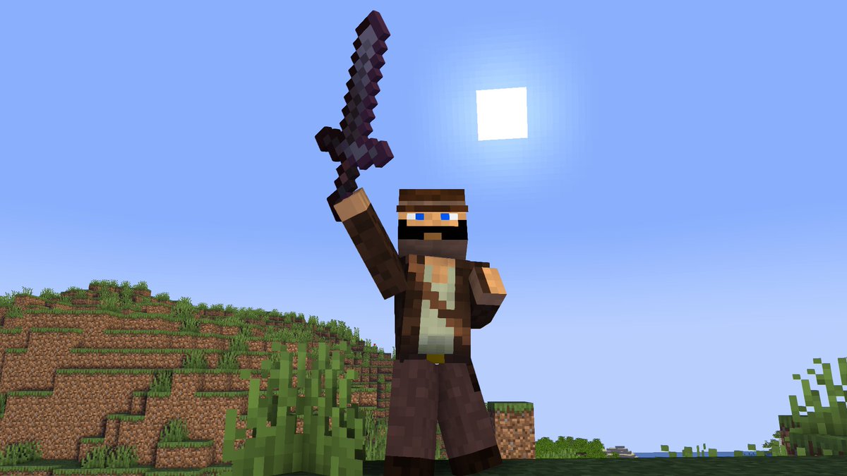 Follow マイクラアニメのたか工房 Youtuber S Tacaslab Latest Tweets Twitter Follow マイクラアニメのたか工房 Youtuber S Tacaslab Latest Tweets Twitter